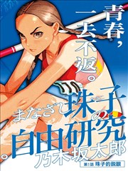 表演方法论专题
